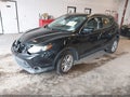 2019 Nissan Rogue Sport — photo 2 of 16 | VIN JN1BJ1CR7KW352470