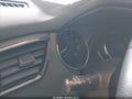2019 Nissan Rogue Sport — photo 7 of 16 | VIN JN1BJ1CR7KW352470