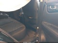 2019 Nissan Rogue Sport — photo 8 of 16 | VIN JN1BJ1CR7KW352470