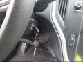 2025 Subaru Legacy — photo 11 of 16 | VIN 4S3BWAB62S3008293