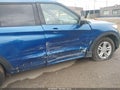 2020 Ford Explorer — photo 6 of 17 | VIN 1FMSK8DHXLGA37095
