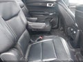 2020 Ford Explorer — photo 8 of 17 | VIN 1FMSK8DHXLGA37095