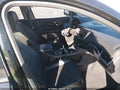 2024 GMC Terrain — photo 5 of 16 | VIN 3GKALYEG7RL280438