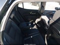 2024 GMC Terrain — photo 8 of 16 | VIN 3GKALYEG7RL280438