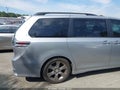 2015 Toyota Sienna — photo 4 of 15 | VIN 5TDXK3DC5FS674116