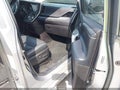 2015 Toyota Sienna — photo 5 of 15 | VIN 5TDXK3DC5FS674116