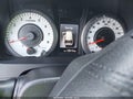 2015 Toyota Sienna — photo 7 of 15 | VIN 5TDXK3DC5FS674116