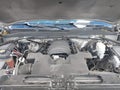2015 Chevrolet Silverado 1500 — photo 10 of 17 | VIN 3GCUKREC5FG262619