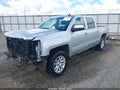 2015 Chevrolet Silverado 1500 — photo 2 of 17 | VIN 3GCUKREC5FG262619