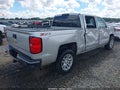 2015 Chevrolet Silverado 1500 — photo 4 of 17 | VIN 3GCUKREC5FG262619