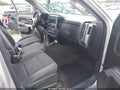 2015 Chevrolet Silverado 1500 — photo 5 of 17 | VIN 3GCUKREC5FG262619