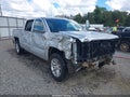 2015 Chevrolet Silverado 1500 — photo 6 of 17 | VIN 3GCUKREC5FG262619