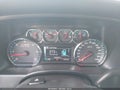 2015 Chevrolet Silverado 1500 — photo 7 of 17 | VIN 3GCUKREC5FG262619