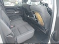 2015 Chevrolet Silverado 1500 — photo 8 of 17 | VIN 3GCUKREC5FG262619