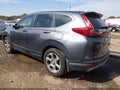 2017 Honda CR-V — photo 3 of 17 | VIN 2HKRW2H81HH607051