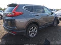 2017 Honda CR-V — photo 4 of 17 | VIN 2HKRW2H81HH607051