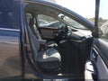 2017 Honda CR-V — photo 5 of 17 | VIN 2HKRW2H81HH607051