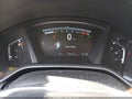 2017 Honda CR-V — photo 7 of 17 | VIN 2HKRW2H81HH607051