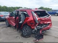 2025 Cadillac XT4 — photo 3 of 21 | VIN 1GYFZER45SF104156