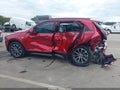2025 Cadillac XT4 — photo 6 of 21 | VIN 1GYFZER45SF104156