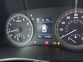 2021 Hyundai Tucson — photo 7 of 16 | VIN KM8J33AL5MU372238