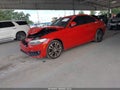 2018 BMW 2 Series — photo 2 of 16 | VIN WBA2J3C55JVD48458