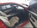 2018 BMW 2 Series — photo 5 of 16 | VIN WBA2J3C55JVD48458