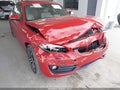 2018 BMW 2 Series — photo 6 of 16 | VIN WBA2J3C55JVD48458