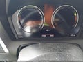 2018 BMW 2 Series — photo 7 of 16 | VIN WBA2J3C55JVD48458