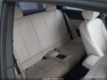 2018 BMW 2 Series — photo 8 of 16 | VIN WBA2J3C55JVD48458