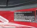 2018 BMW 2 Series — photo 9 of 16 | VIN WBA2J3C55JVD48458