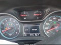 2017 Chevrolet Cruze — photo 7 of 17 | VIN 1G1BE5SM9H7126764