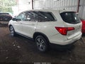 2016 Honda Pilot — photo 3 of 16 | VIN 5FNYF5H52GB043653
