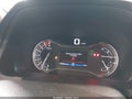2016 Honda Pilot — photo 7 of 16 | VIN 5FNYF5H52GB043653