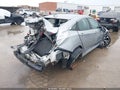 2019 Honda Civic — photo 4 of 14 | VIN 2HGFC1E59KH706282