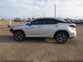 2019 Lexus RX 450h — photo 15 of 17 | VIN 2T2BGMCA7KC029757