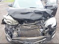 2016 Chevrolet Equinox — photo 10 of 16 | VIN 2GNFLFEK5G6113093