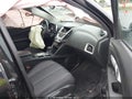 2016 Chevrolet Equinox — photo 5 of 16 | VIN 2GNFLFEK5G6113093
