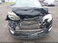 2016 Chevrolet Equinox — photo 6 of 16 | VIN 2GNFLFEK5G6113093