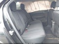 2016 Chevrolet Equinox — photo 8 of 16 | VIN 2GNFLFEK5G6113093