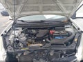 2013 Nissan Rogue — photo 10 of 16 | VIN JN8AS5MT3DW532124