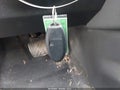 2013 Nissan Rogue — photo 11 of 16 | VIN JN8AS5MT3DW532124