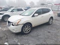 2013 Nissan Rogue — photo 2 of 16 | VIN JN8AS5MT3DW532124