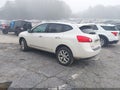 2013 Nissan Rogue — photo 3 of 16 | VIN JN8AS5MT3DW532124