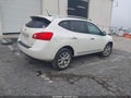 2013 Nissan Rogue — photo 4 of 16 | VIN JN8AS5MT3DW532124