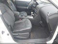 2013 Nissan Rogue — photo 5 of 16 | VIN JN8AS5MT3DW532124