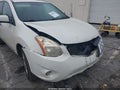 2013 Nissan Rogue — photo 6 of 16 | VIN JN8AS5MT3DW532124