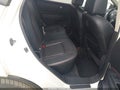 2013 Nissan Rogue — photo 8 of 16 | VIN JN8AS5MT3DW532124