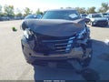 2025 Nissan Rogue — photo 12 of 16 | VIN 5N1BT3BB8SC675690