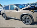2025 Nissan Rogue — photo 13 of 16 | VIN 5N1BT3BB8SC675690